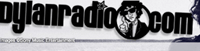 Dylan Radio